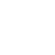 雙軌道在線(xiàn)AOI