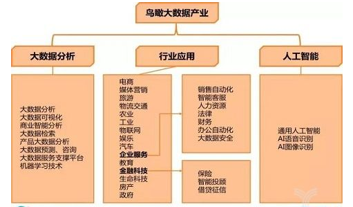 96e33a1ddb6b82c68f36075e1bcc60e5.png 96e33a1ddb6b82c68f36075e1bcc60e5.png
