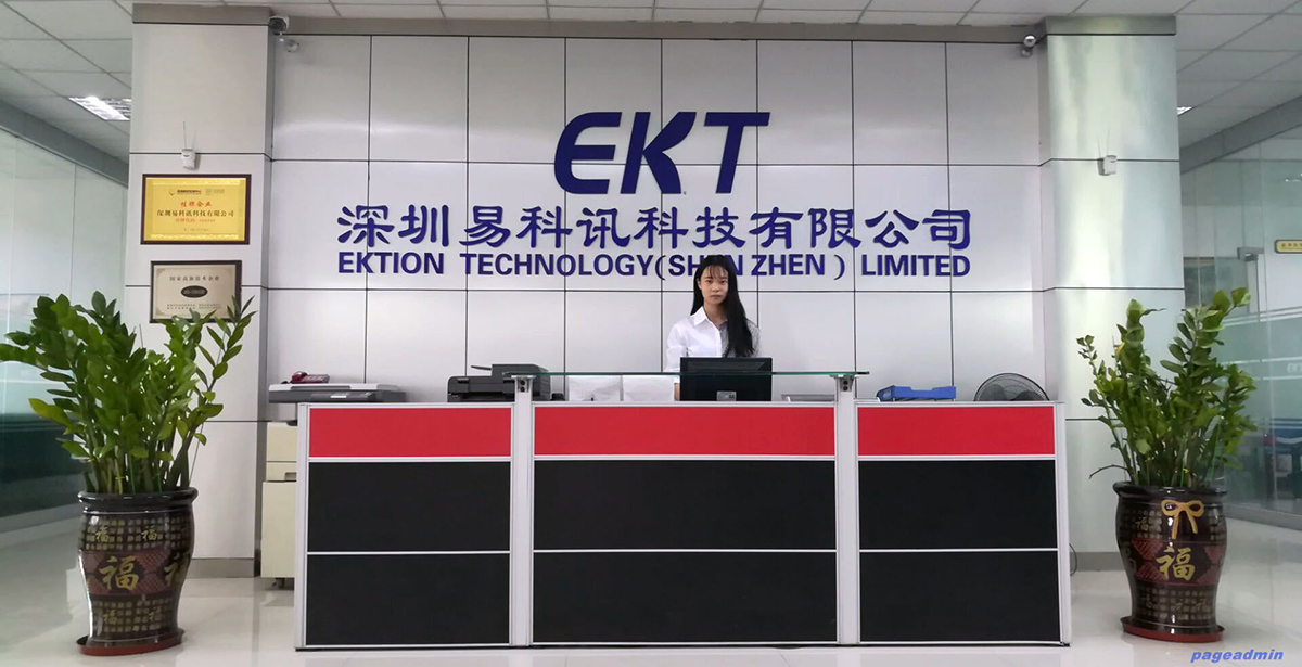 ea34356e7dc8a8aed49109204f1d9454.jpg ea34356e7dc8a8aed49109204f1d9454.jpg